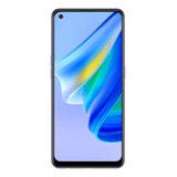 Oppo Reno 6 Lite 128gb Plata Reacondicionado