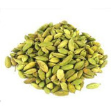 Cardamomo Vaina (100 Gramos)