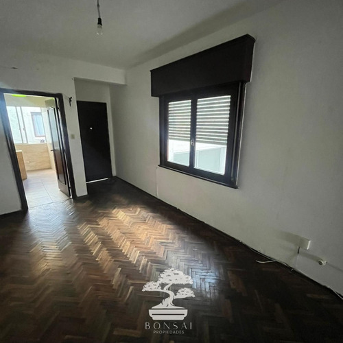 Alquiler Apartamento 2 Dormitorios Montevideo Ciudad Vieja Montevideo M