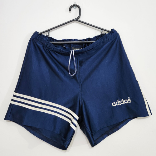 Short adidas 1995/1996