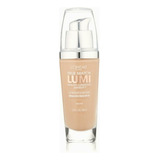 L'oréal Paris True Match Lumi Healthy Luminous Makeup, N5