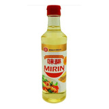 Mirin 300 Ml- Origen Taiwan