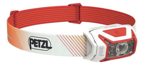 Linterna Actik Core 600lm Petzl