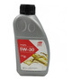 Filtro Aceite Mercedes Benz E200 E220 E 200 E 250 E300 Cdi