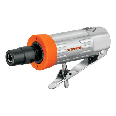 Rectificador Neumático 1\u002F4 Recto,  Truper.  11188 | MercadoLibre