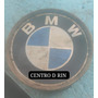 Tapa O Centro De Rin Para Bmw Usado  BMW X6