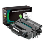 Toner Alternativo Ce255x 255x 55x / M521 M525 P3015