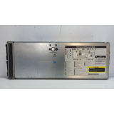 Fonte Hp 612648-002 Proliant 460 Series G7 Blade Chassi