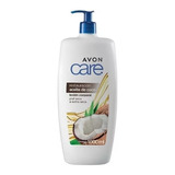 Crema Corporal Hidratante Con Aceite D - L a $29000