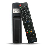 Control Remoto Para LG Akb72915252 Lcd Led Tv Smart Tv Lk450