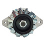 Stop Derecho Mitsubishi Lancer Glx 1.998-2.000 3 Tonos 