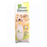 Biberón Para Cachorro Naturance 56 Ml