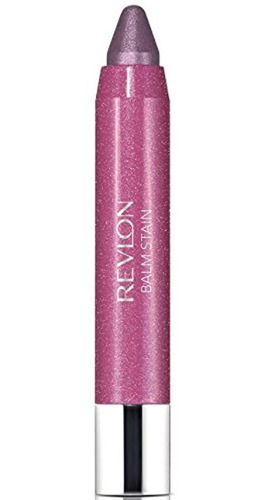 Revlon Bálsamo Para Manchas, Twilight