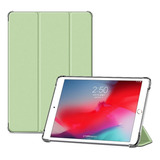 Funda Para iPad 8ª 7ª Generación 10.2 Air 3 10.5 Mini 1 2 3