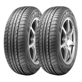 Neumáticos 225/55/18 Greenmax Kit X 2 + Envío O Instalación 