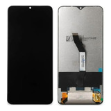 Pantalla Xiaomi Redmi Note 8 Pro