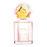 Perfume Importado Marc Jacobs Daisy Eau So Fresh Edt 125 Ml