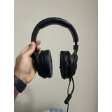 Razer Kraken X Lite 7.1 40mm Usado