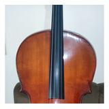 Violoncelo Harmonizado Eagle Ce300