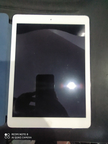iPad Air A1475