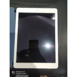 iPad Air A1475