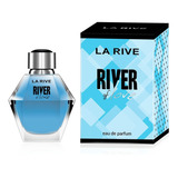 La Rive River Of Love Edp Fem 100 Ml