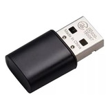 Dongle Wifi Para Osciloscopio Línea Vds 6000