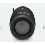 Jbl Xtreme2 Parlante Bluetooth Speaker