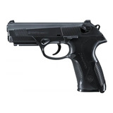 Marcadora Airsoft Resorte Umarex Beretta Px4 Storm