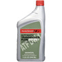 Aceite Honda Atf Dw-1 Original Caja Automtica Somos Tienda Honda Element