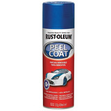Tinta Spray Envelopamento Liquido -escolha A Cor -rust-oleum