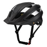 Y 2024 Casco Deportivo Para Bicicleta Montaña Con Capucha