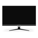 Monitor Gamer Led 24,5  Bluecase Bm252gw 165hz Full Hd 1ms