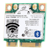 Placa Wifi Dell Inspiron 14 3442