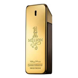 Perfume On Million 100ml Paco Rabane