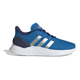 adidas Tenis Junior adidas Performance Questar Flow Nxt K Gv