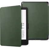 Funda Para Kindle Paperwhite De 6.8 PuLG. (11th Gen. 2021) V