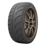 Llanta Toyo Tires Proxes R888r P 235/40r18 95 Y