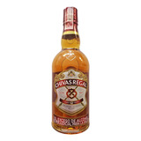 Whisky Chivas Regal 12 Años 700 - mL a $179