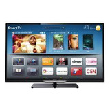 Tv Philips Led 32pfl4017  Peças /6784