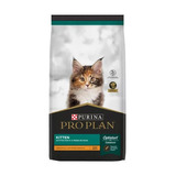 Proplan Kitten Gato Cachorro Pollo/arroz 3kg Original