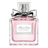 Dior Miss Dior Blooming Bouquet Edt 100ml Mujer/ Lodoro