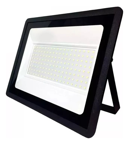 Proyector Led 150w Candela - Exterior - Luz Fría