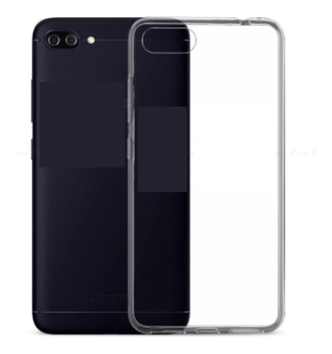 Funda Estuche Slim Compatible Con G5 G5s 