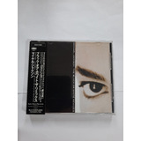 Michael Jackson Black Or White Remixes. Japon