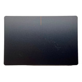 Touchpad Notebook  Lenovo Yoga 710-15ikb S1jx6a900c6