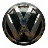 Emblema Parrilla Volkswagen Jetta Mk6 2015 2016 2017 2018