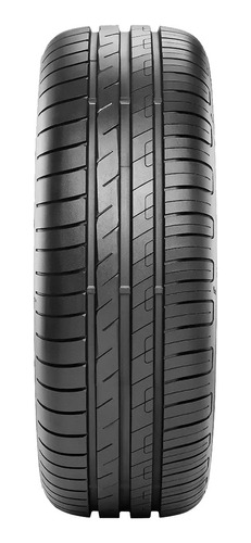 Neumático Goodyear 195/55 R16 91 V Efficientgrip Performance