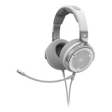 Audifonos Headset Gamer Corsair Virtuoso Pro -blanco