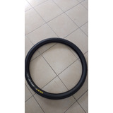 Llanta Para Bici Rodado 29x2.20 Greax Usada Buen Estado 